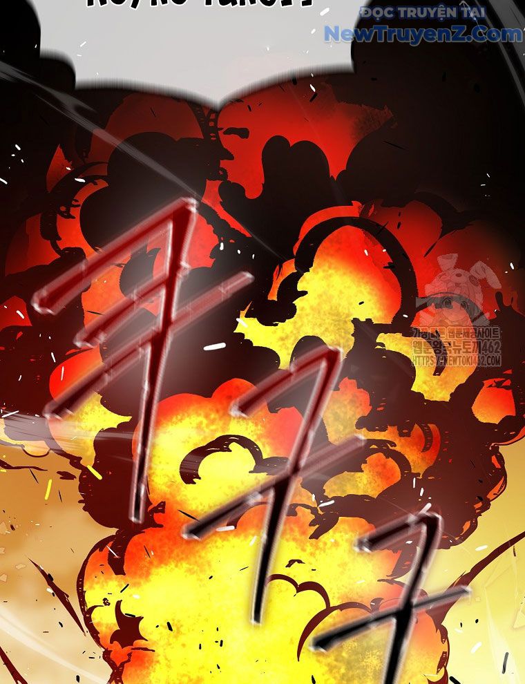 Kẻ Nào Đã Giết Vợ Tôi? Chap 13 - Next Chap 14