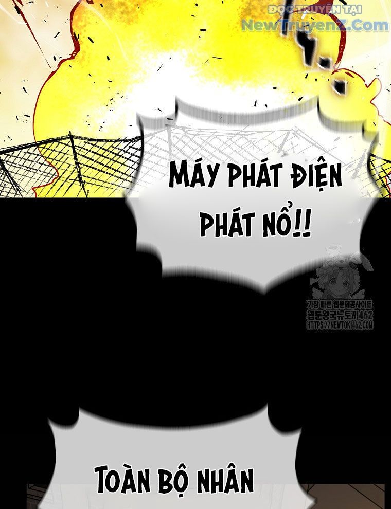 Kẻ Nào Đã Giết Vợ Tôi? Chap 13 - Next Chap 14