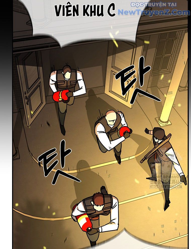 Kẻ Nào Đã Giết Vợ Tôi? Chap 13 - Next Chap 14