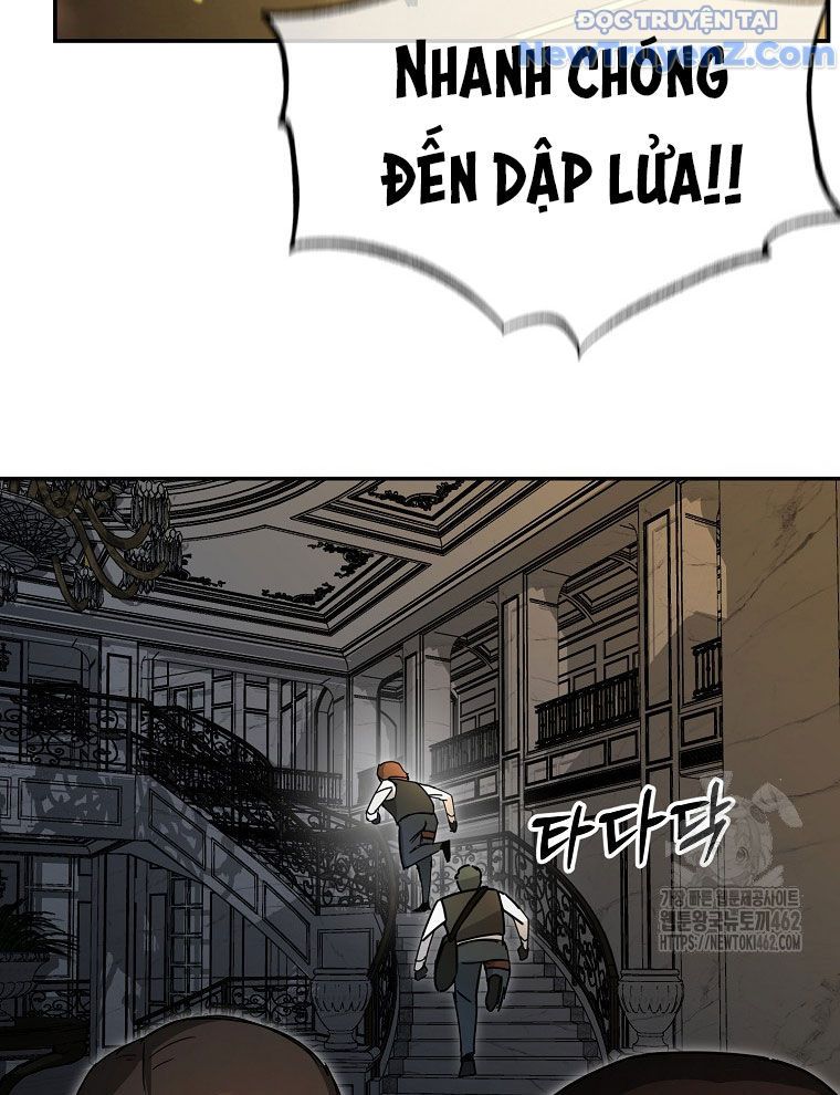 Kẻ Nào Đã Giết Vợ Tôi? Chap 13 - Next Chap 14