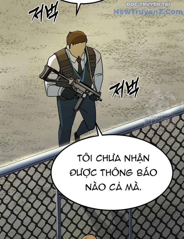Kẻ Nào Đã Giết Vợ Tôi? Chap 13 - Next Chap 14