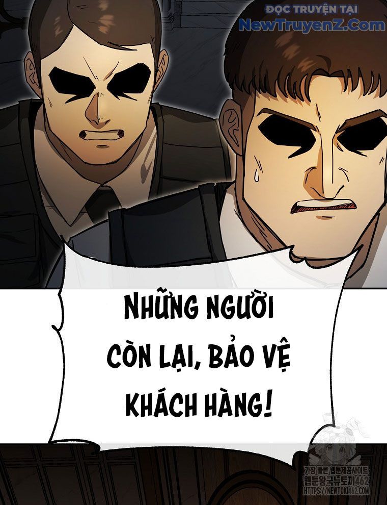 Kẻ Nào Đã Giết Vợ Tôi? Chap 13 - Next Chap 14