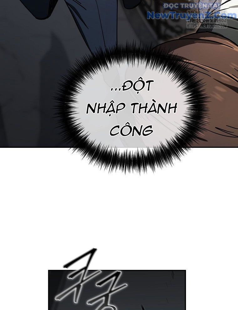 Kẻ Nào Đã Giết Vợ Tôi? Chap 13 - Next Chap 14