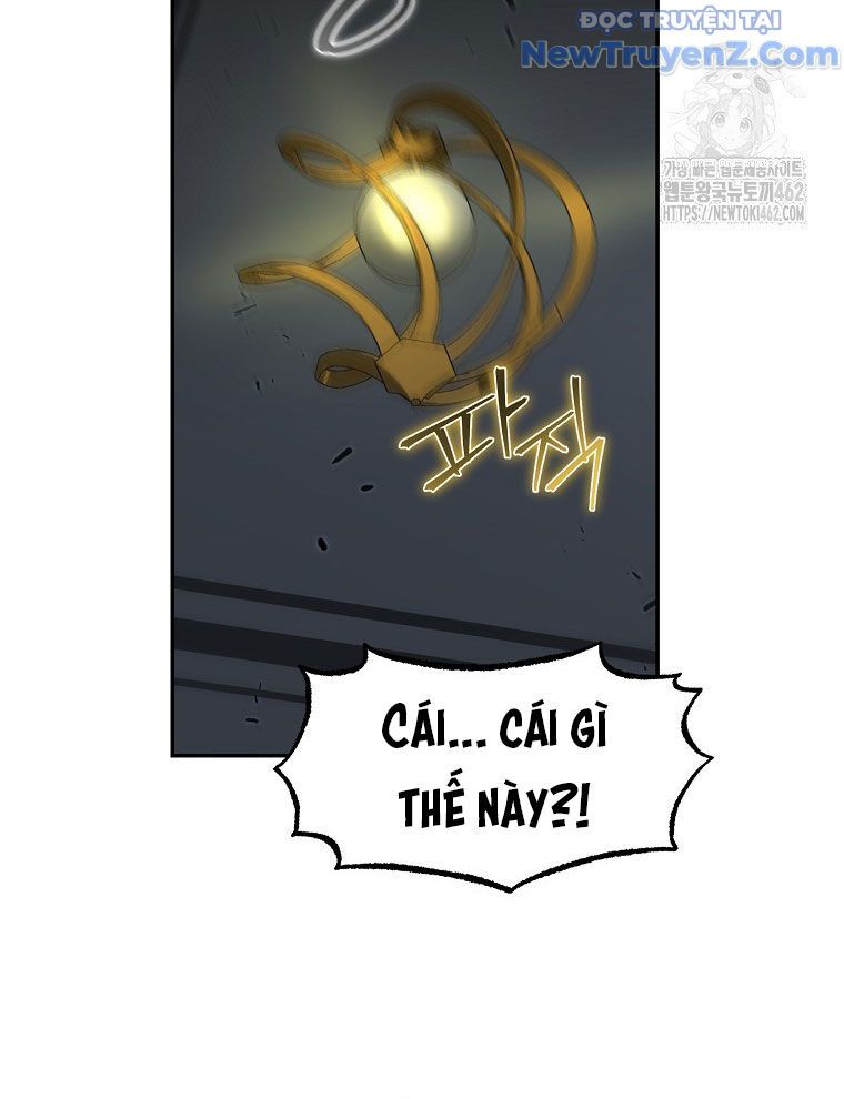 Kẻ Nào Đã Giết Vợ Tôi? Chap 13 - Next Chap 14