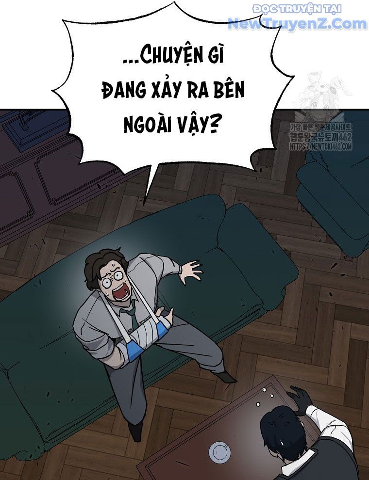 Kẻ Nào Đã Giết Vợ Tôi? Chap 13 - Next Chap 14