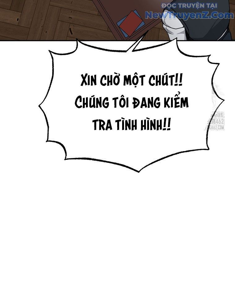Kẻ Nào Đã Giết Vợ Tôi? Chap 13 - Next Chap 14