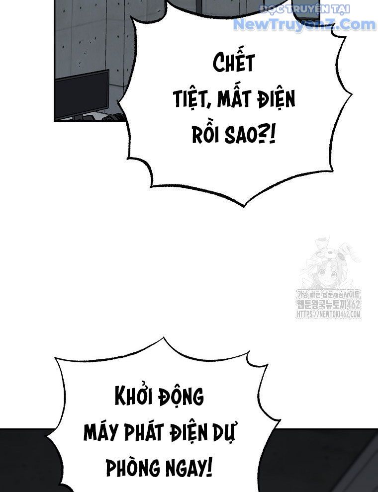 Kẻ Nào Đã Giết Vợ Tôi? Chap 13 - Next Chap 14