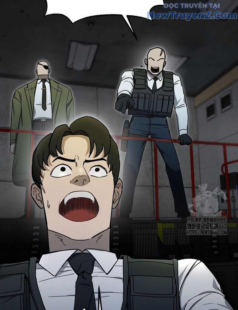 Kẻ Nào Đã Giết Vợ Tôi? Chap 13 - Next Chap 14