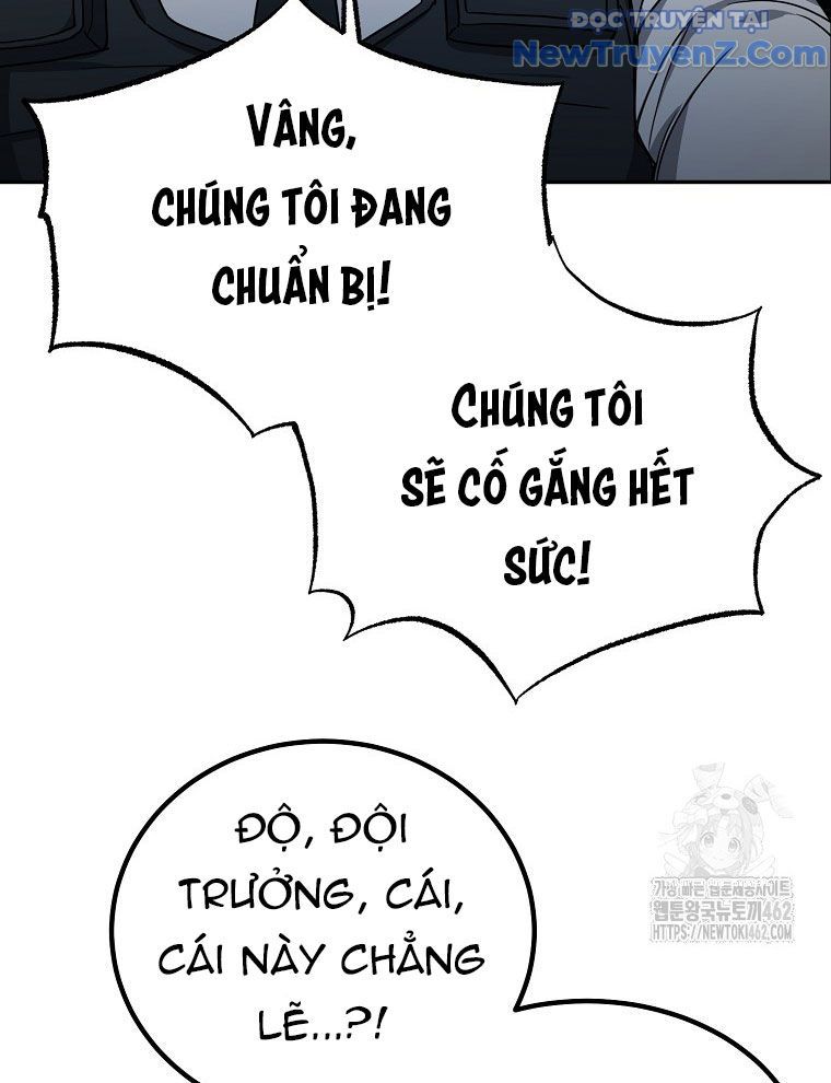 Kẻ Nào Đã Giết Vợ Tôi? Chap 13 - Next Chap 14