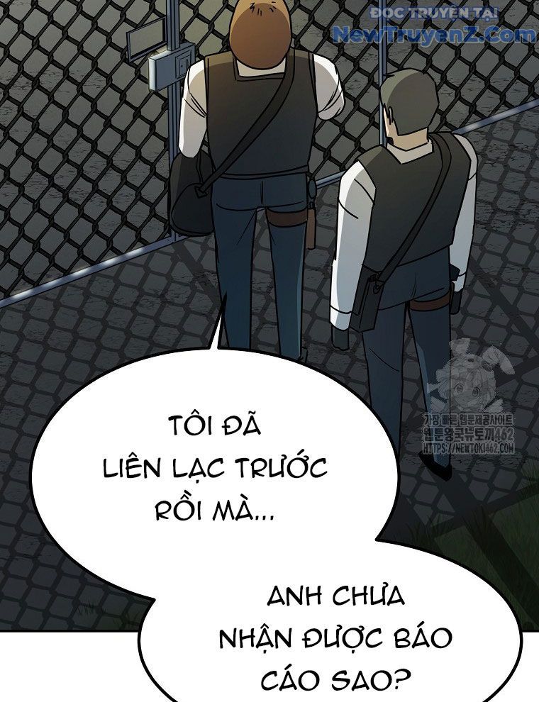 Kẻ Nào Đã Giết Vợ Tôi? Chap 13 - Next Chap 14