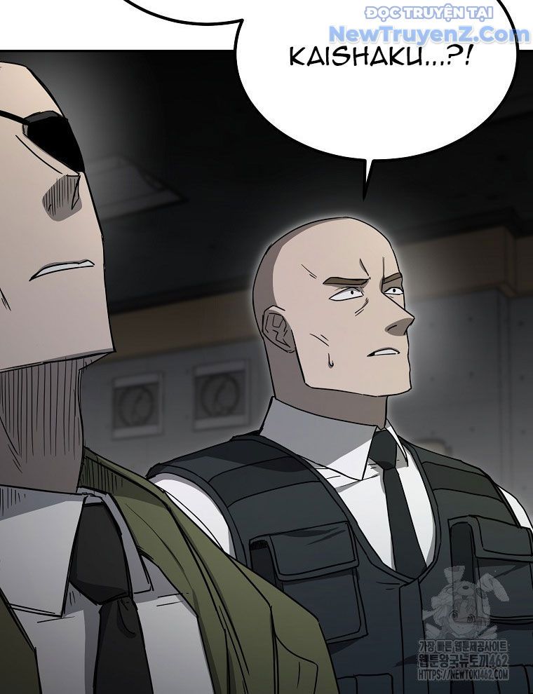 Kẻ Nào Đã Giết Vợ Tôi? Chap 13 - Next Chap 14