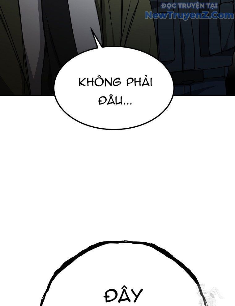 Kẻ Nào Đã Giết Vợ Tôi? Chap 13 - Next Chap 14