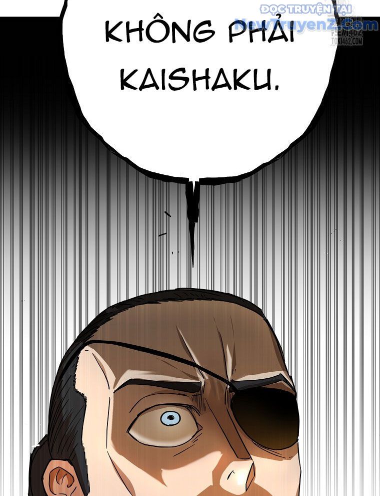 Kẻ Nào Đã Giết Vợ Tôi? Chap 13 - Next Chap 14