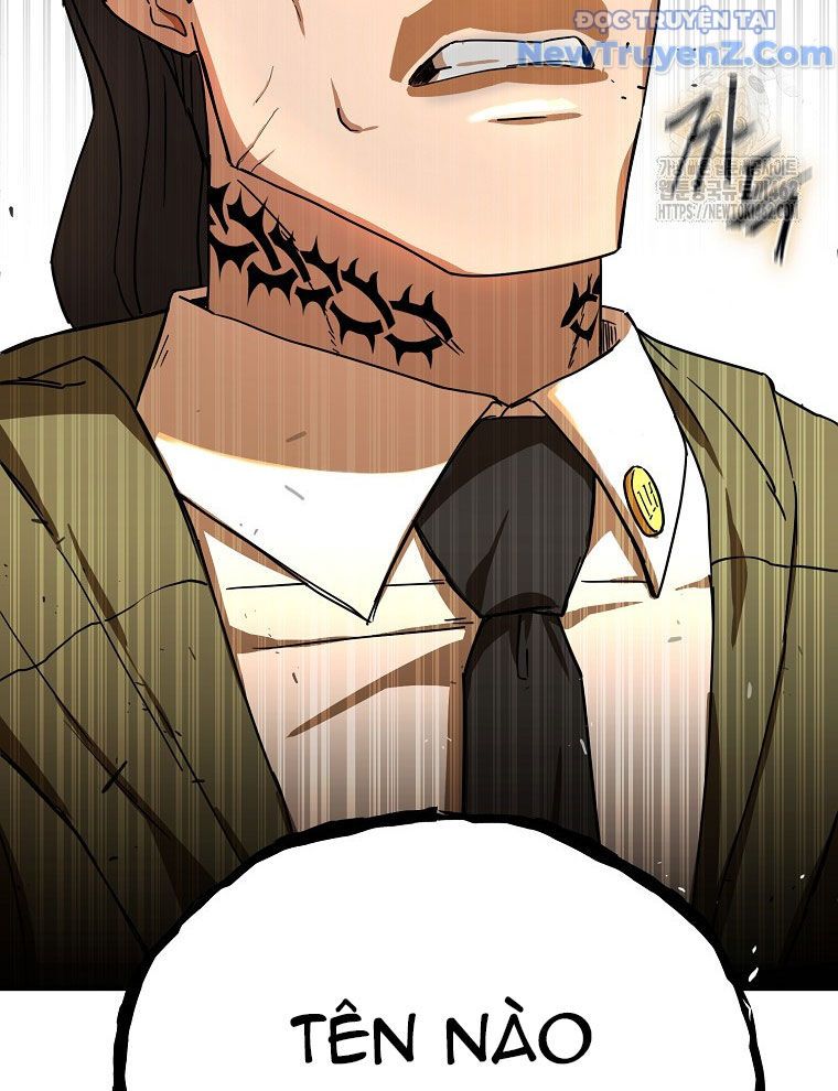 Kẻ Nào Đã Giết Vợ Tôi? Chap 13 - Next Chap 14