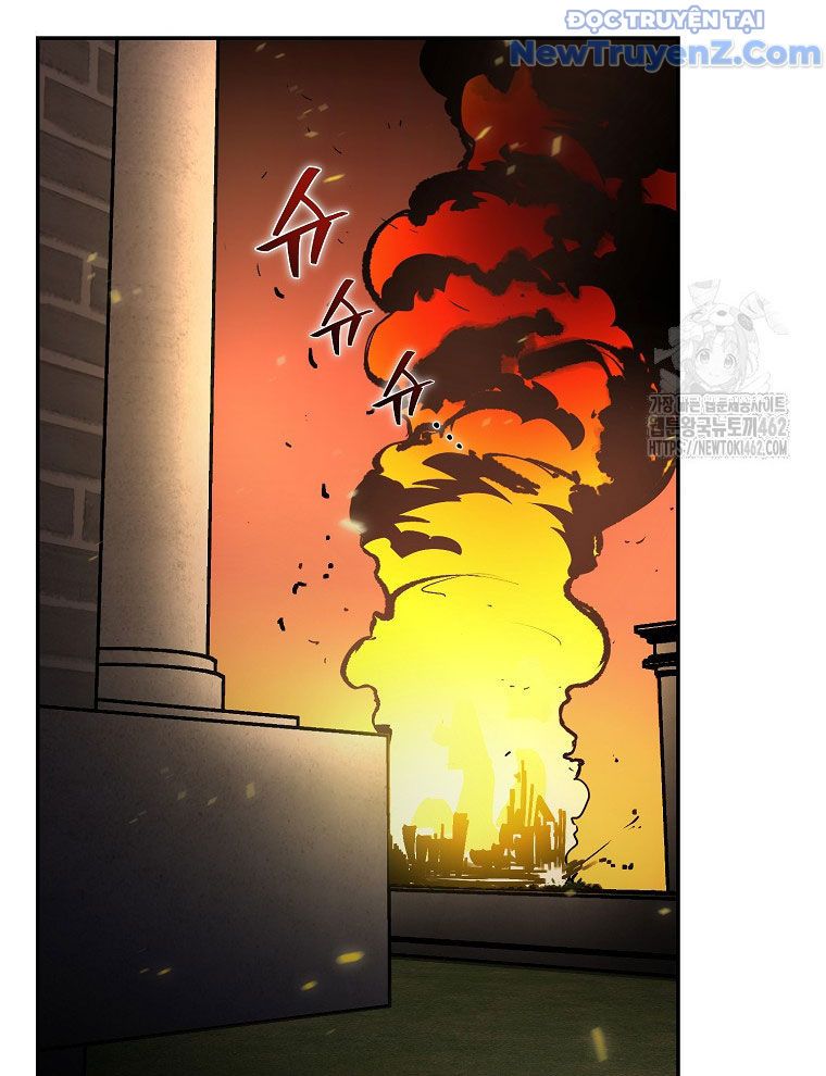 Kẻ Nào Đã Giết Vợ Tôi? Chap 13 - Next Chap 14