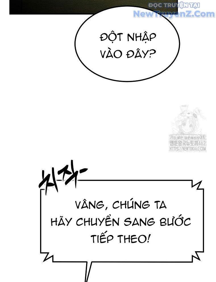 Kẻ Nào Đã Giết Vợ Tôi? Chap 13 - Next Chap 14