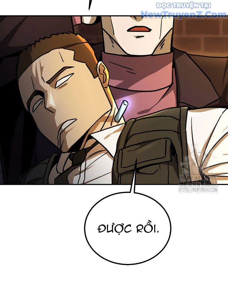 Kẻ Nào Đã Giết Vợ Tôi? Chap 13 - Next Chap 14