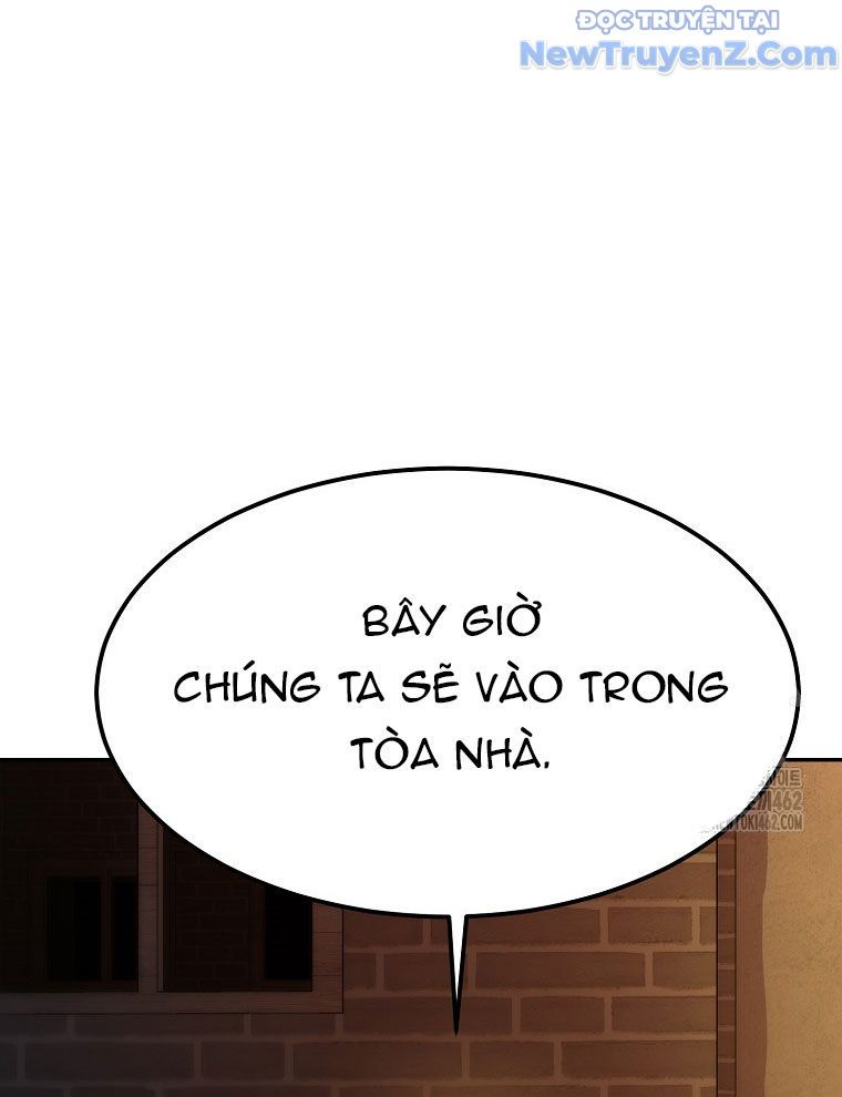 Kẻ Nào Đã Giết Vợ Tôi? Chap 13 - Next Chap 14