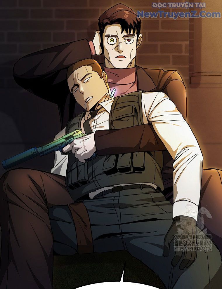 Kẻ Nào Đã Giết Vợ Tôi? Chap 13 - Next Chap 14