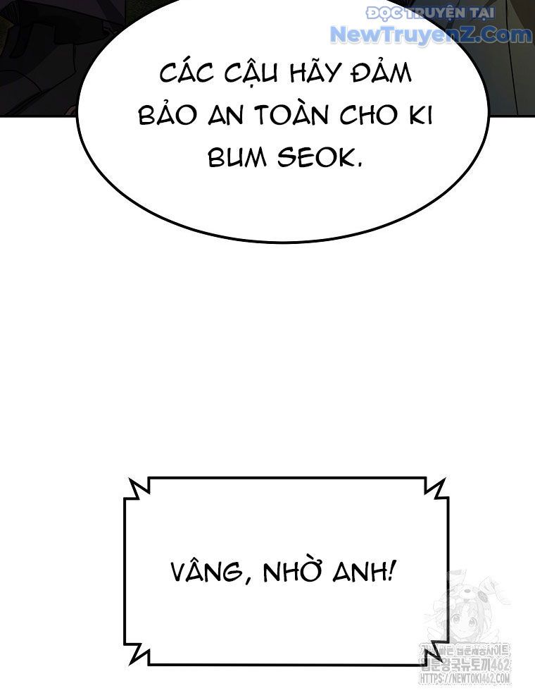 Kẻ Nào Đã Giết Vợ Tôi? Chap 13 - Next Chap 14
