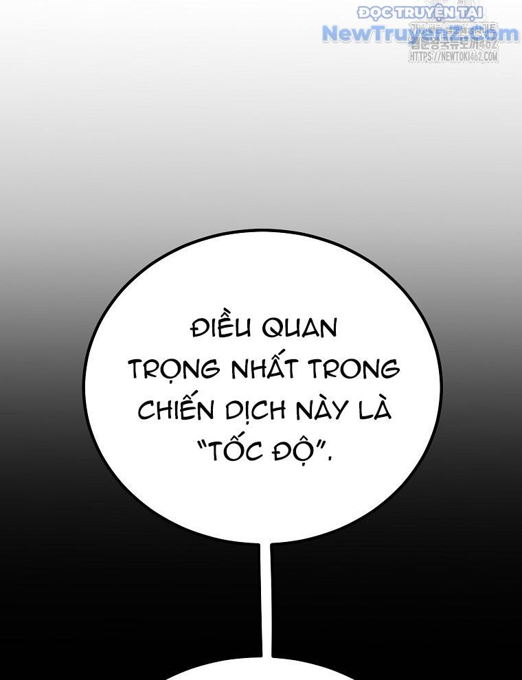 Kẻ Nào Đã Giết Vợ Tôi? Chap 13 - Next Chap 14