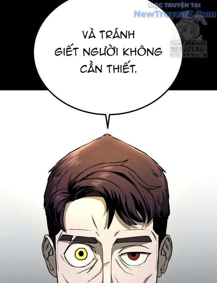 Kẻ Nào Đã Giết Vợ Tôi? Chap 13 - Next Chap 14