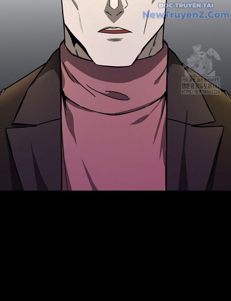 Kẻ Nào Đã Giết Vợ Tôi? Chap 13 - Next Chap 14