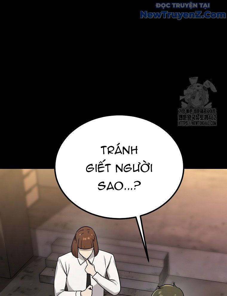 Kẻ Nào Đã Giết Vợ Tôi? Chap 13 - Next Chap 14