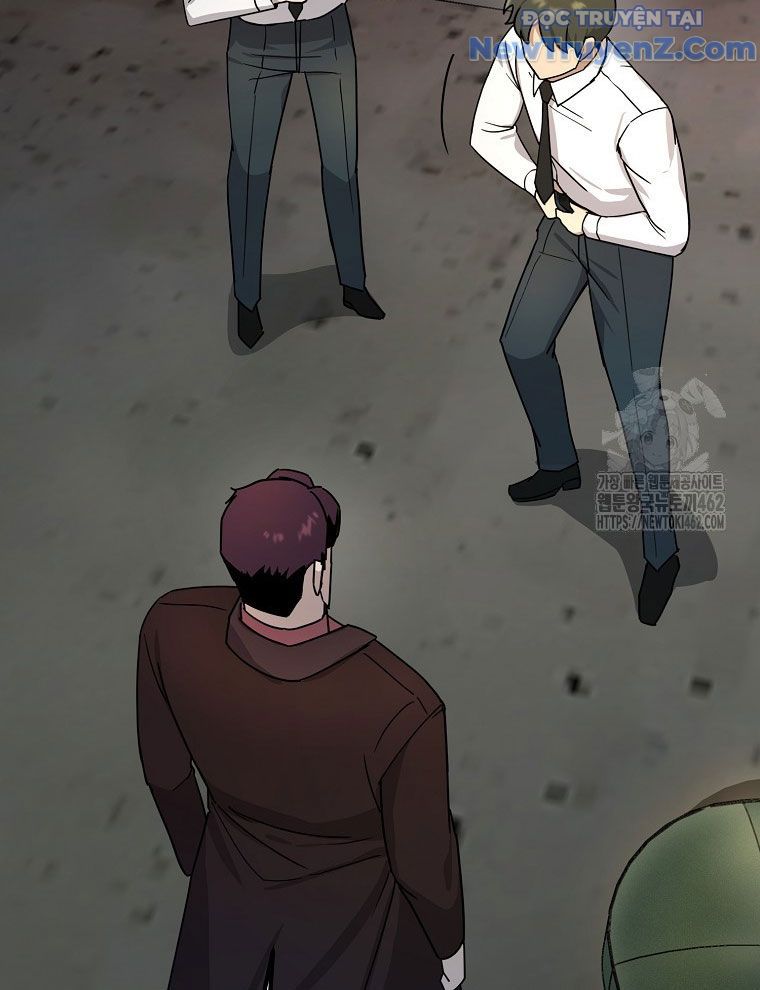 Kẻ Nào Đã Giết Vợ Tôi? Chap 13 - Next Chap 14