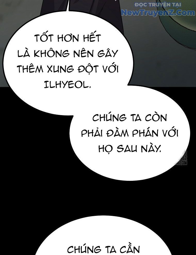 Kẻ Nào Đã Giết Vợ Tôi? Chap 13 - Next Chap 14