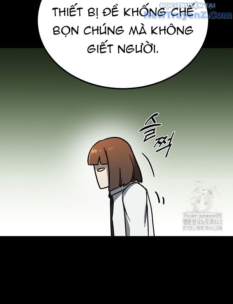 Kẻ Nào Đã Giết Vợ Tôi? Chap 13 - Next Chap 14