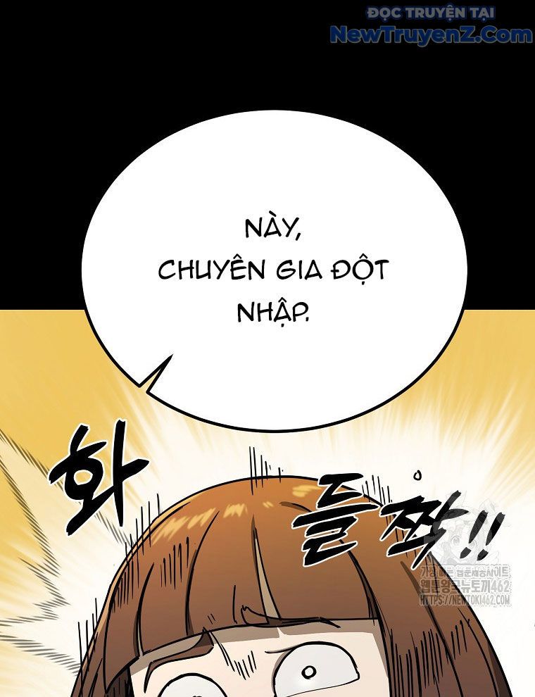 Kẻ Nào Đã Giết Vợ Tôi? Chap 13 - Next Chap 14