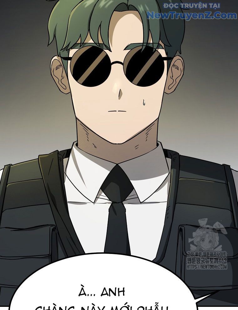 Kẻ Nào Đã Giết Vợ Tôi? Chap 13 - Next Chap 14