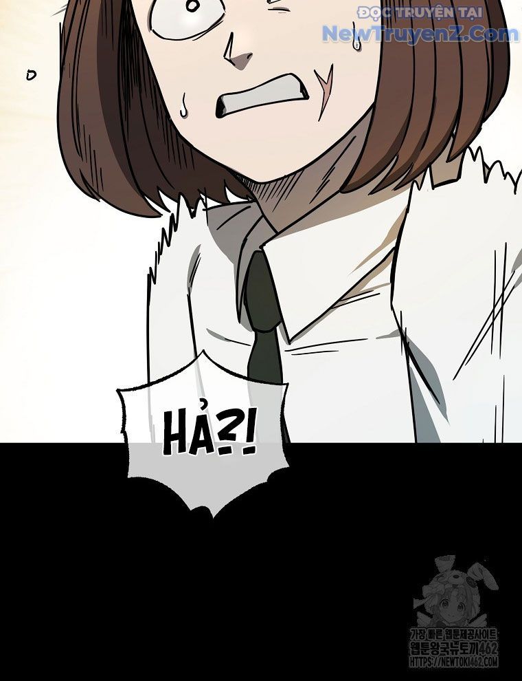 Kẻ Nào Đã Giết Vợ Tôi? Chap 13 - Next Chap 14