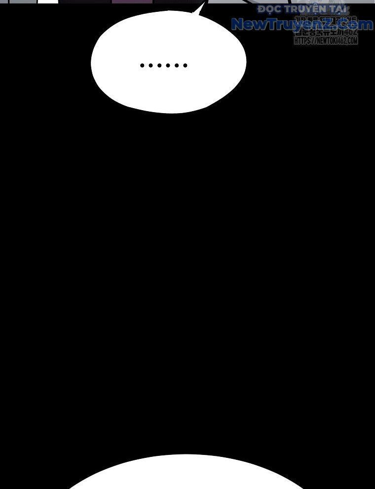 Kẻ Nào Đã Giết Vợ Tôi? Chap 13 - Next Chap 14