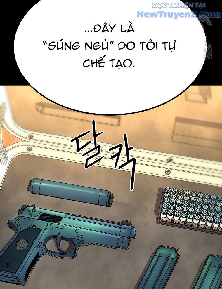 Kẻ Nào Đã Giết Vợ Tôi? Chap 13 - Next Chap 14