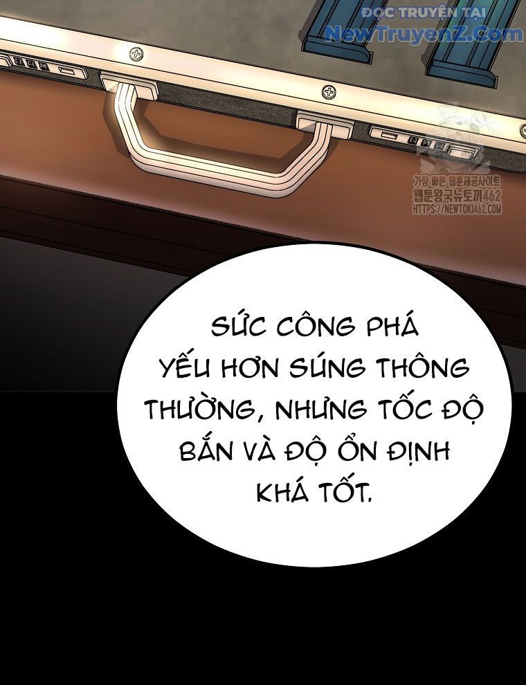 Kẻ Nào Đã Giết Vợ Tôi? Chap 13 - Next Chap 14