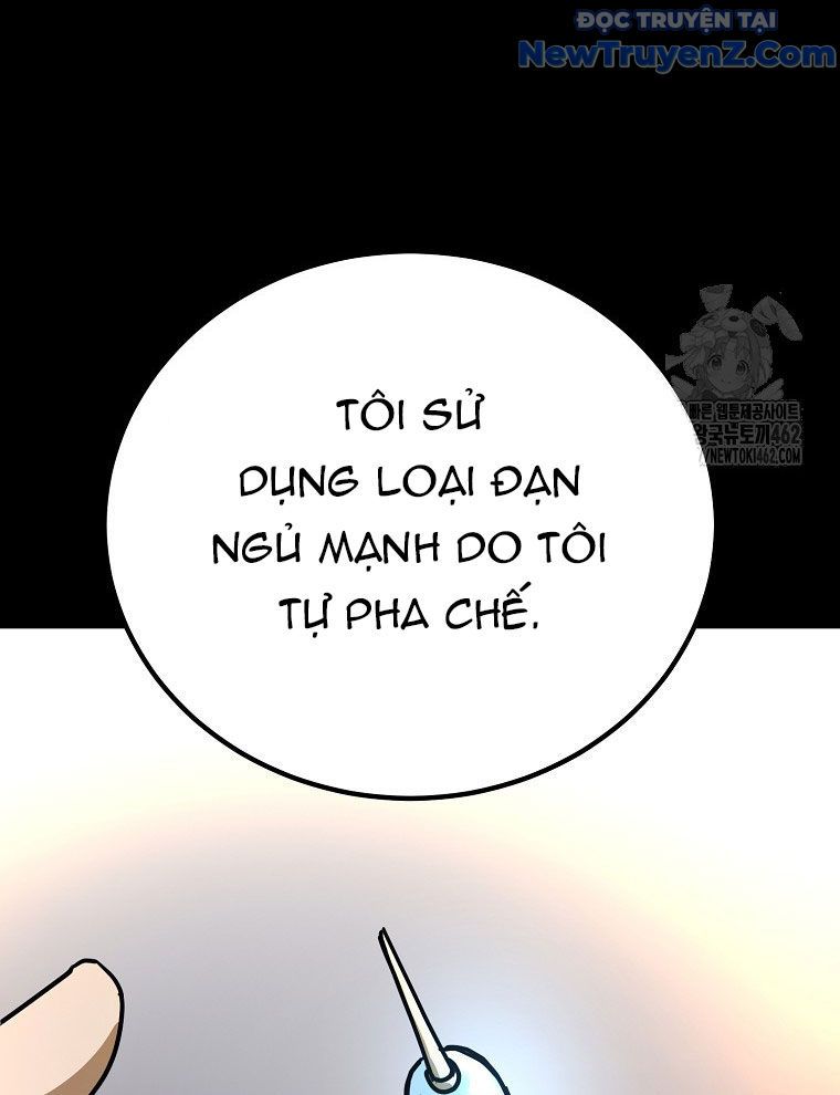 Kẻ Nào Đã Giết Vợ Tôi? Chap 13 - Next Chap 14