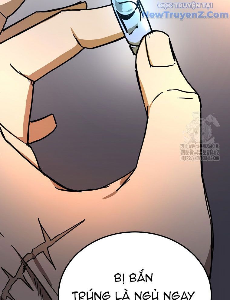 Kẻ Nào Đã Giết Vợ Tôi? Chap 13 - Next Chap 14