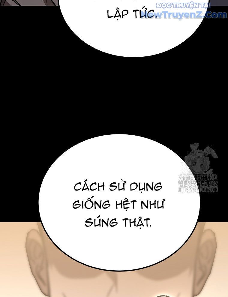 Kẻ Nào Đã Giết Vợ Tôi? Chap 13 - Next Chap 14