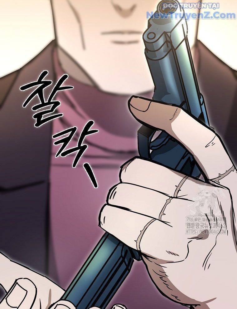 Kẻ Nào Đã Giết Vợ Tôi? Chap 13 - Next Chap 14