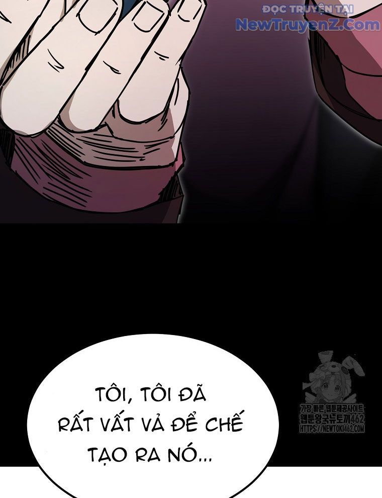 Kẻ Nào Đã Giết Vợ Tôi? Chap 13 - Next Chap 14