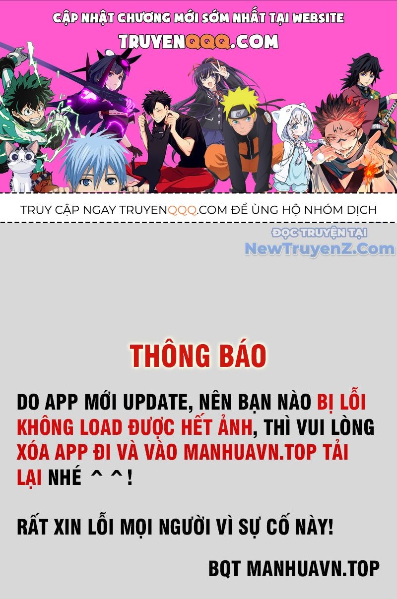 Kẻ Nào Đã Giết Vợ Tôi? Chap 14 - Next Chap 15
