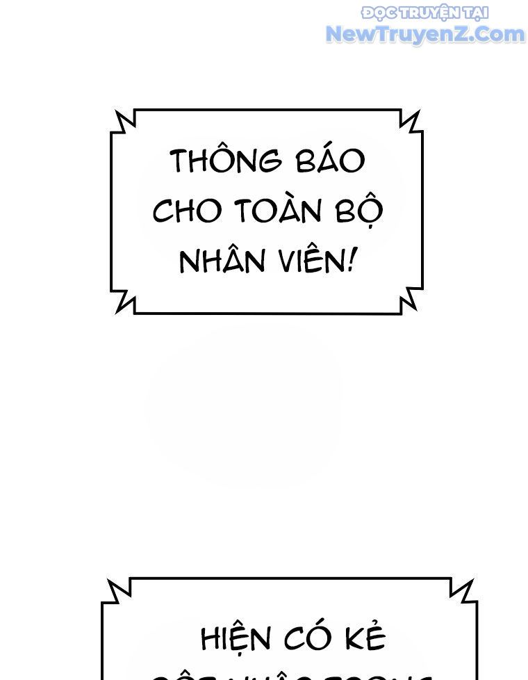Kẻ Nào Đã Giết Vợ Tôi? Chap 14 - Next Chap 15