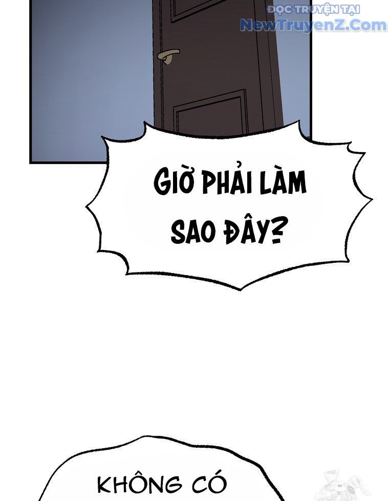 Kẻ Nào Đã Giết Vợ Tôi? Chap 14 - Next Chap 15