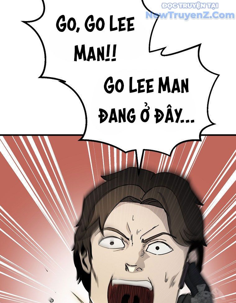 Kẻ Nào Đã Giết Vợ Tôi? Chap 14 - Next Chap 15