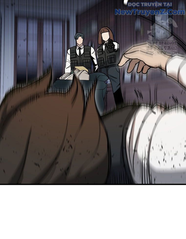 Kẻ Nào Đã Giết Vợ Tôi? Chap 14 - Next Chap 15