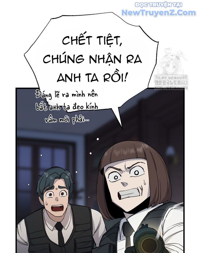 Kẻ Nào Đã Giết Vợ Tôi? Chap 14 - Next Chap 15