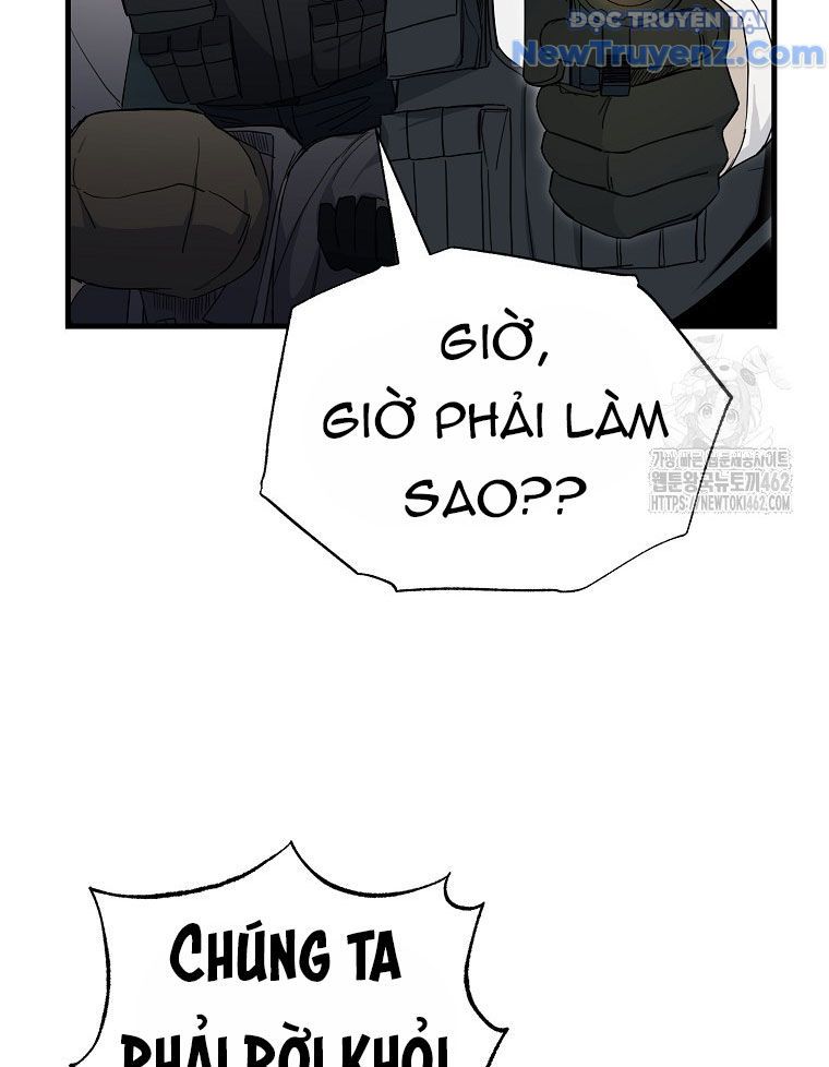 Kẻ Nào Đã Giết Vợ Tôi? Chap 14 - Next Chap 15