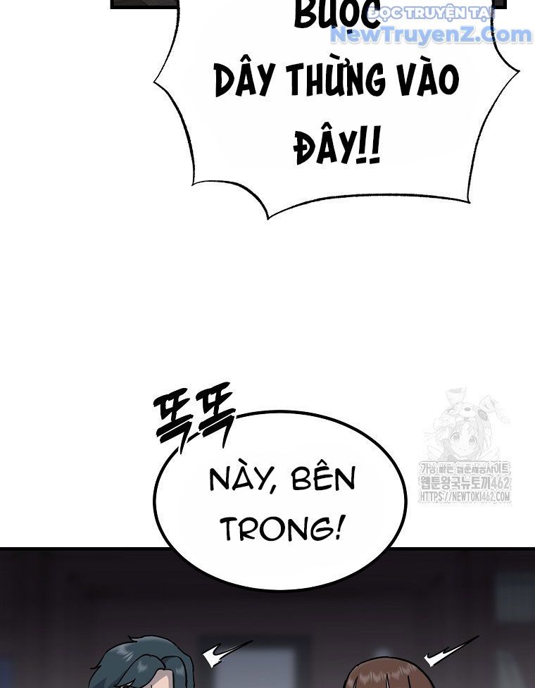 Kẻ Nào Đã Giết Vợ Tôi? Chap 14 - Next Chap 15